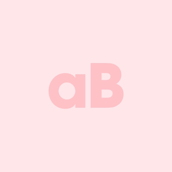 Copywriting