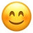 emoji icon