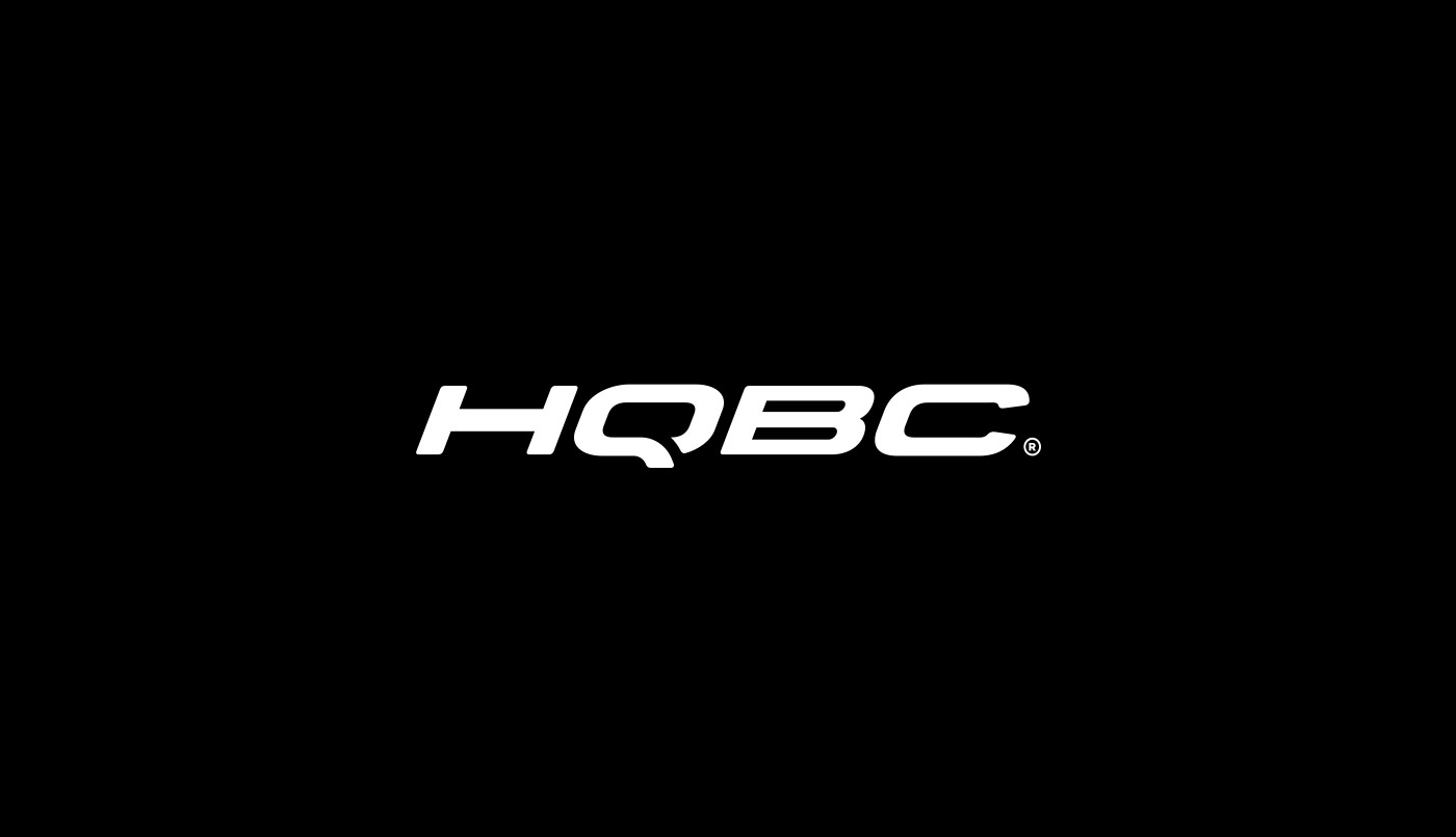 HQBC Logo