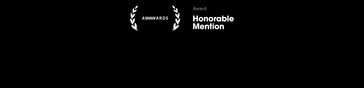 Awwwards