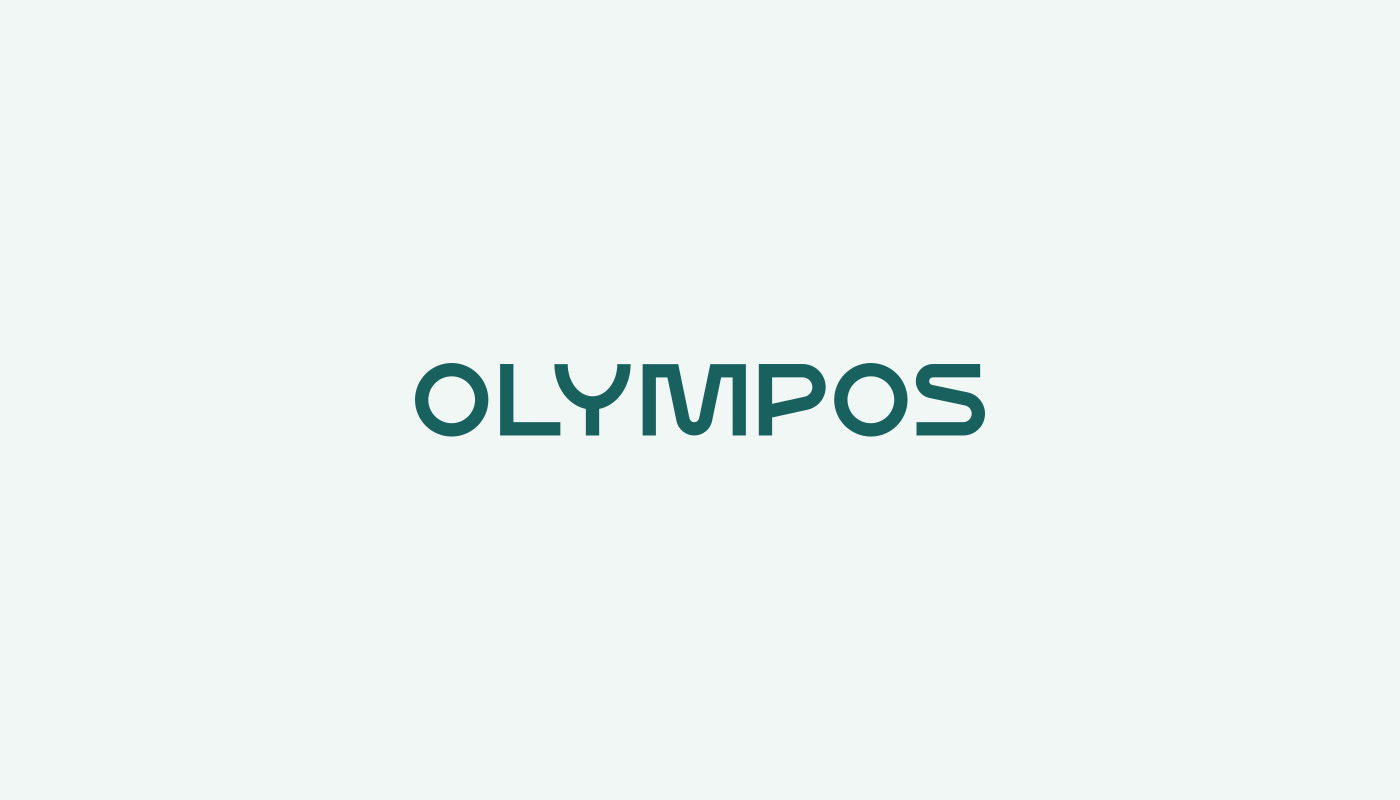 olympos_logo