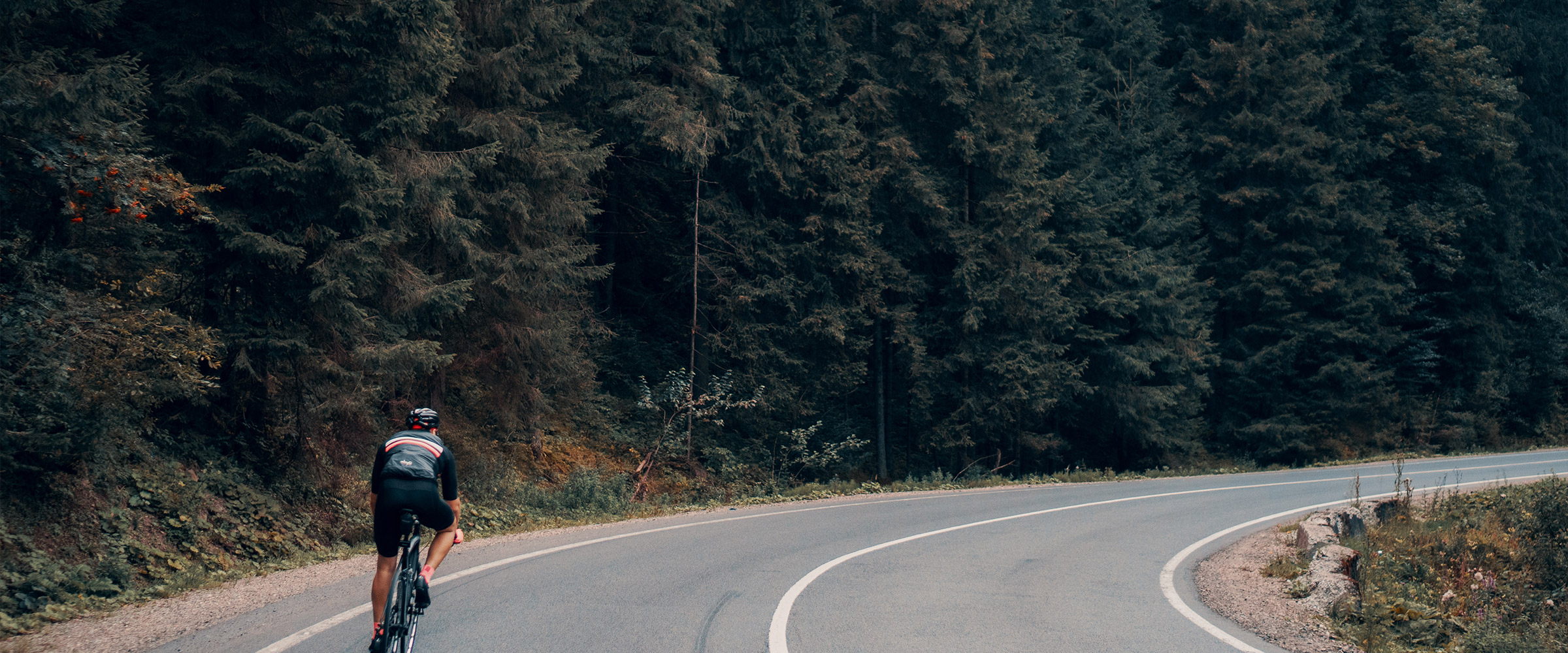 BIKEPODIUM header image
