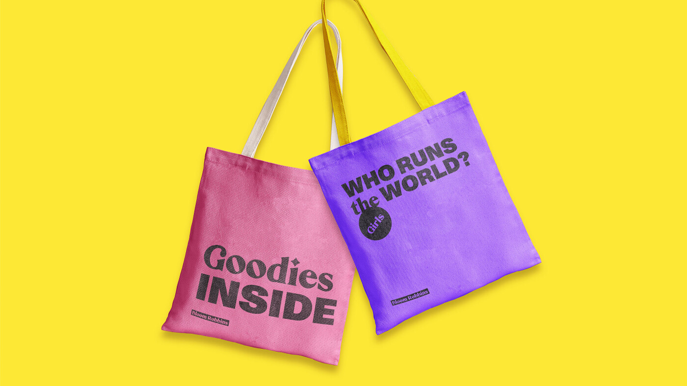 Canvas-Tote-Bag-Mockup