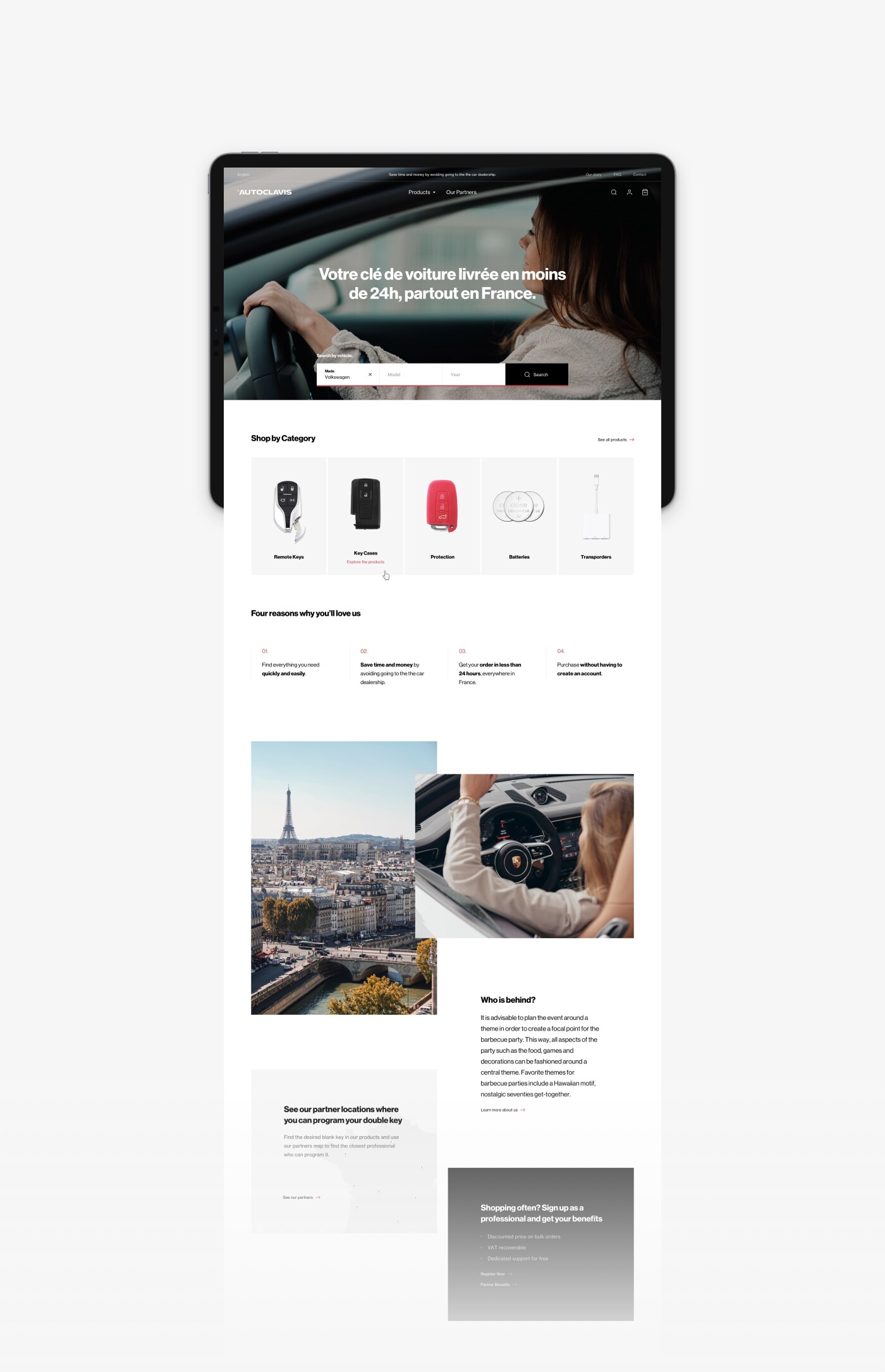 homepage-min