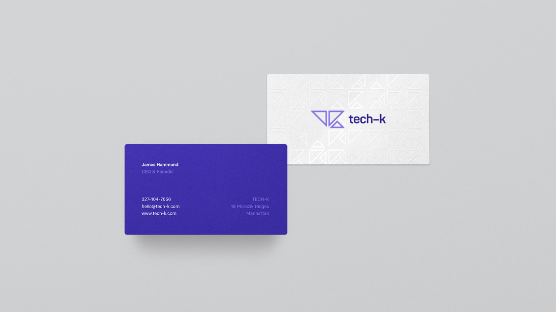 business_card